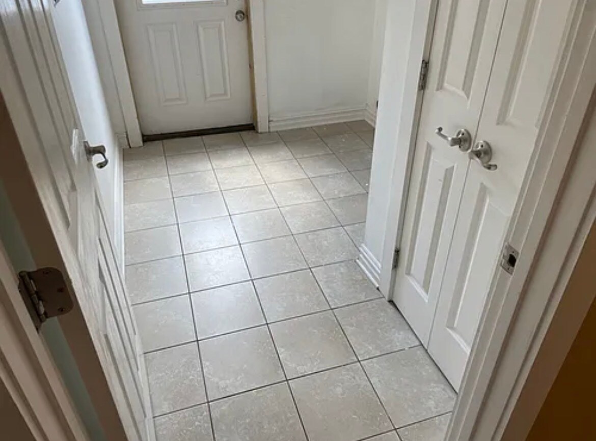 Building Photo - 2517 Allen Toussaint Blvd