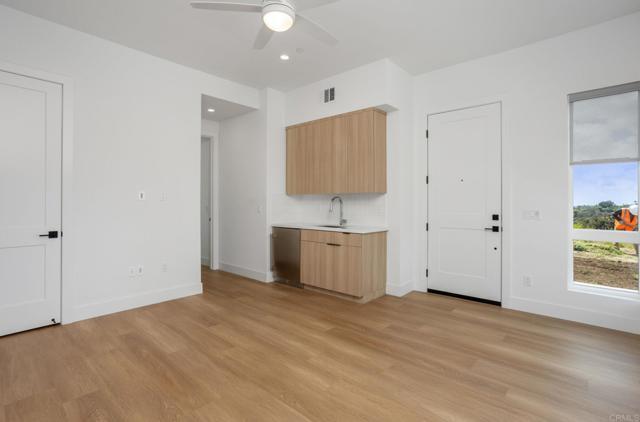 Building Photo - 1220 Stonemark Pl