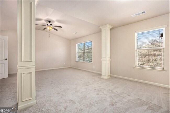 Building Photo - 2426 Bellyard Dr