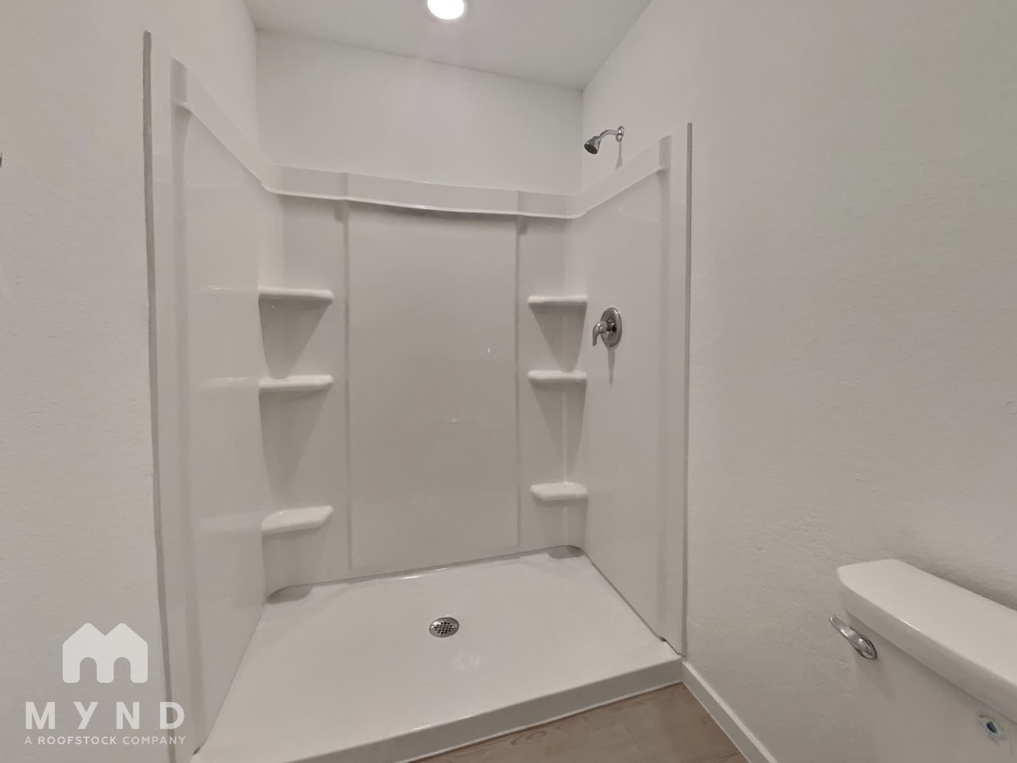 Building Photo - 316 Pacific Waters