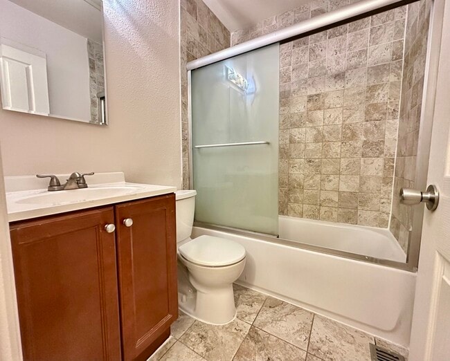 Building Photo - 3549 W 73rd Ave