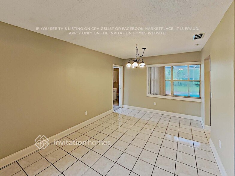 Building Photo - 11364 Fairfield Ct