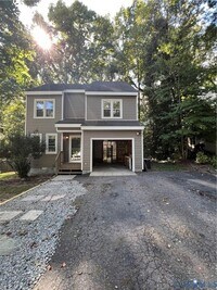 Building Photo - 1838 Ferncreek Pl