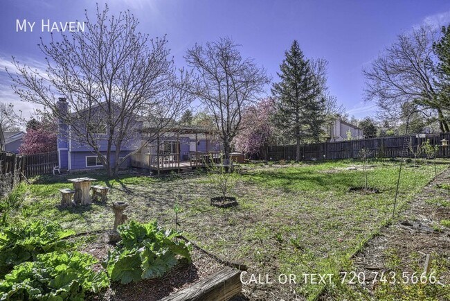 Building Photo - 20978 E Dorado Cir