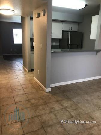 Building Photo - Northpoint I Apartments