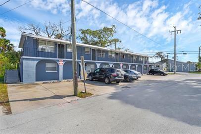 Primary Photo - 601 State Ave