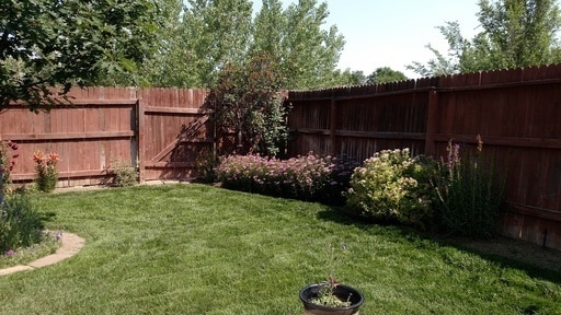 Building Photo - Spacious Open Floor Plan with Stunning Mou...