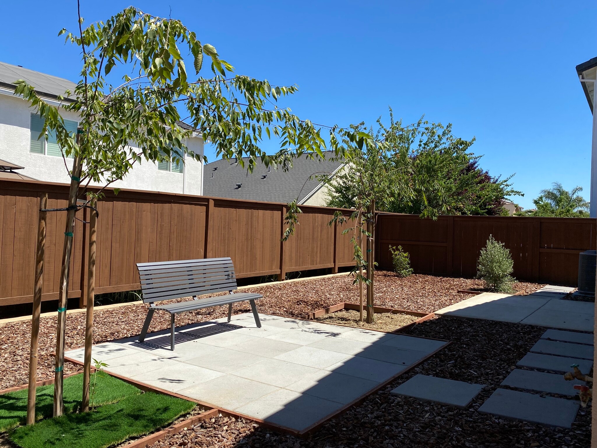 Building Photo - 1683 Sandoval Dr