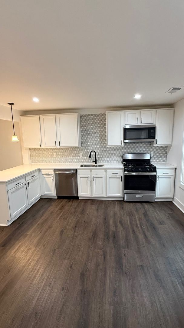 Building Photo - Beautiful Single-Family Home in Sharpsburg- Flexible Move-in Dates, Must See!