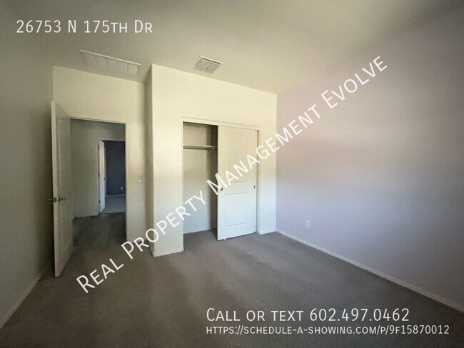 Building Photo - COME TOUR TODAY!