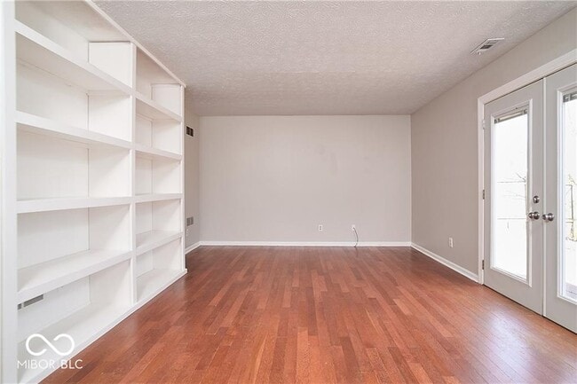 Building Photo - 18760 Northridge Dr