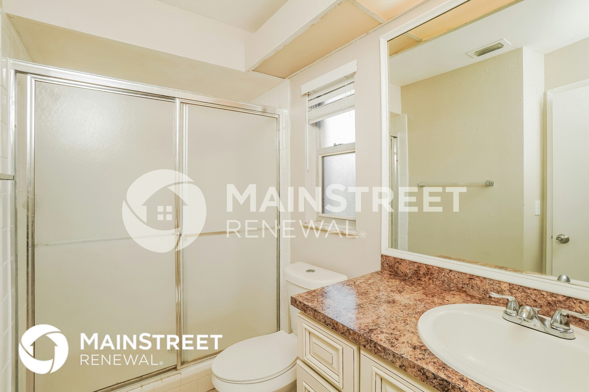 Building Photo - 5100 Lydia Ct