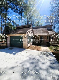 Building Photo - 259 Windjammer Way