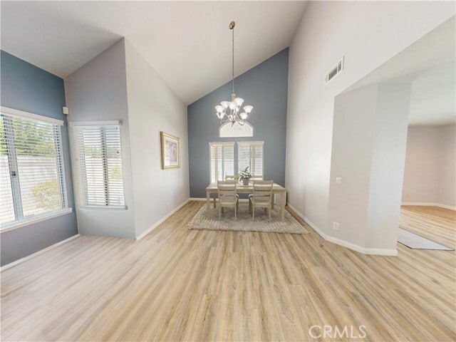 Building Photo - 26140 Workman Pl