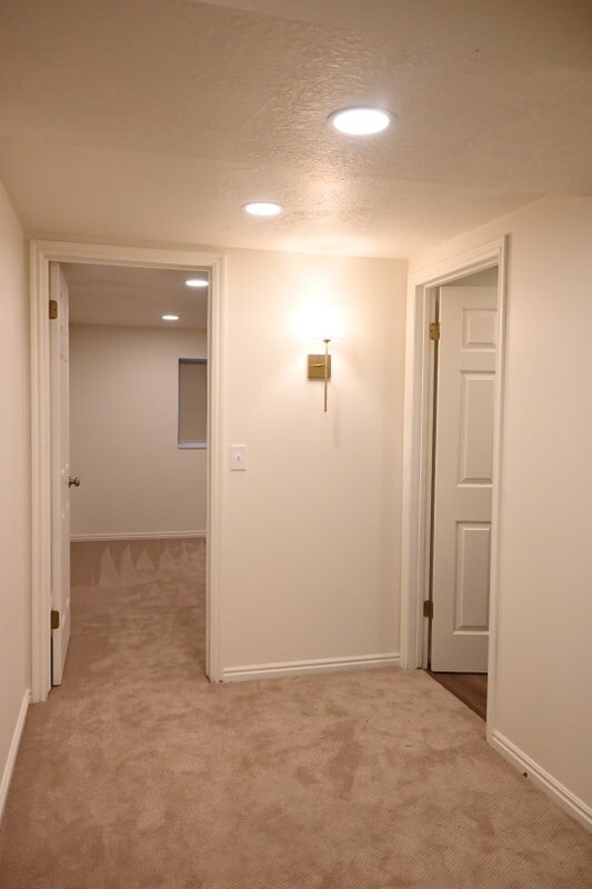 Building Photo - 1186 Beverly Way
