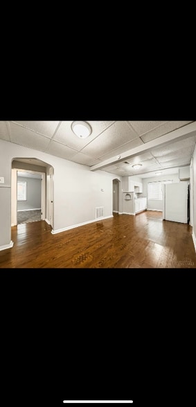 Building Photo - 3107 Bracken Woods Ln