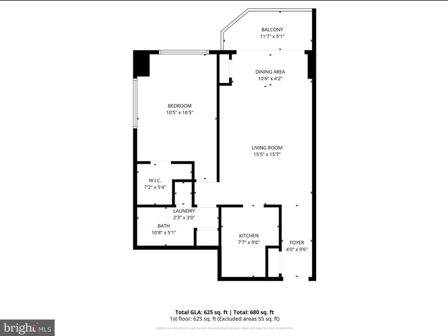 Building Photo - 4801 Fairmont Ave