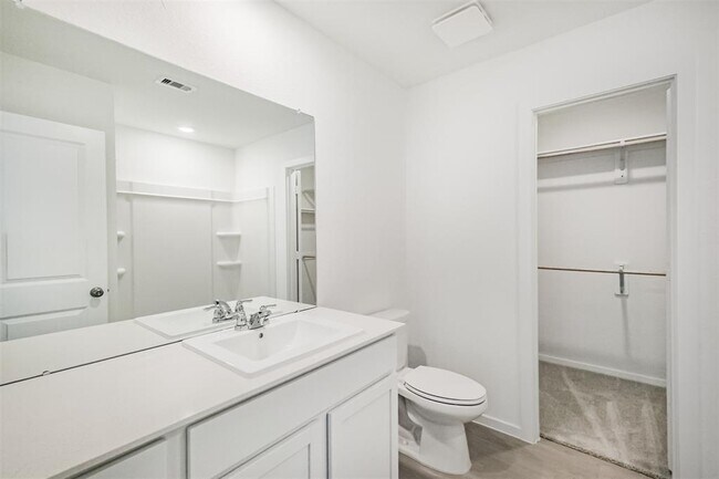 Building Photo - 6850 Lantana Leaf Ln