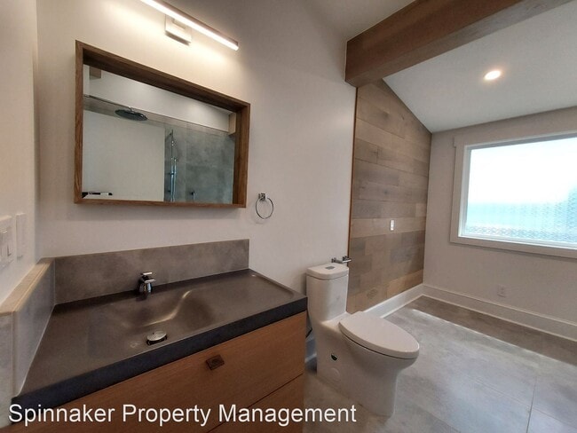 Building Photo - 3 br, 3 bath House - 10311 Interlaaken Dri...