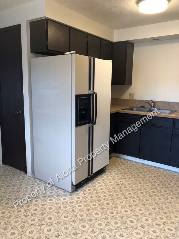 Building Photo - 1111 N Arthur Ln