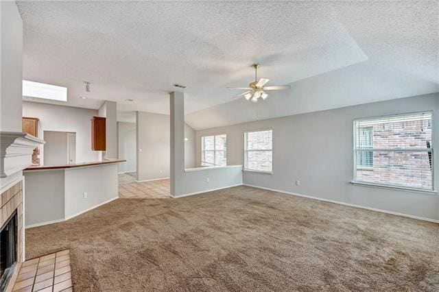 Building Photo - 3732 Aldersyde Dr