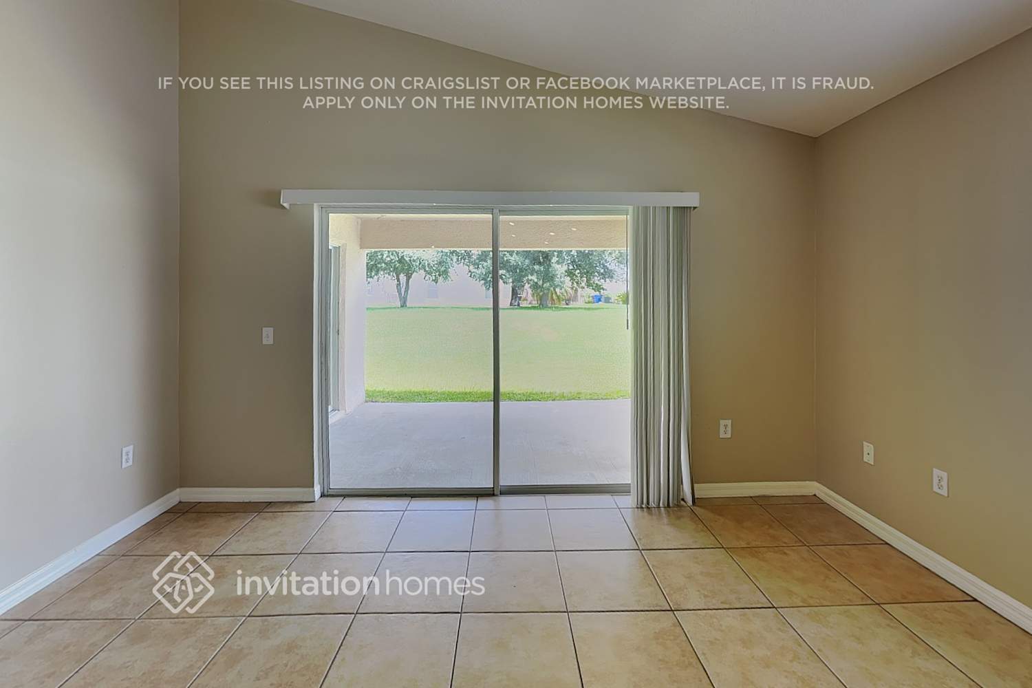 Building Photo - 1260 Creekview Ct