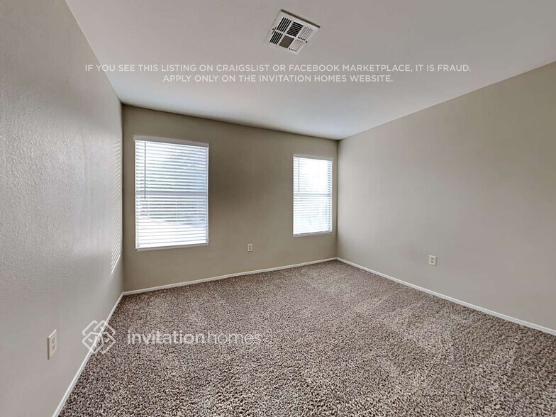 Building Photo - 2145 Sun Swept Way