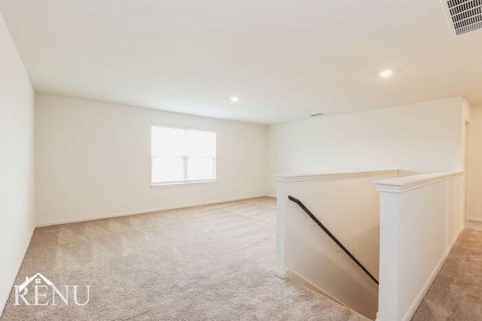 Building Photo - 11039 Eyelet Harbor