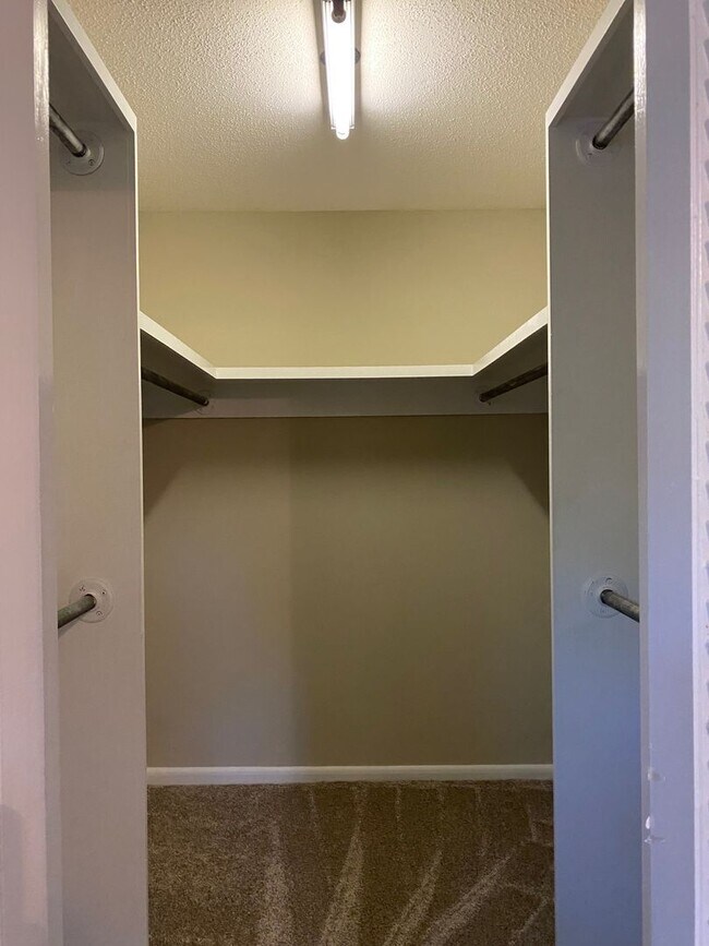 Building Photo - Dreamy 3 bedroom !
