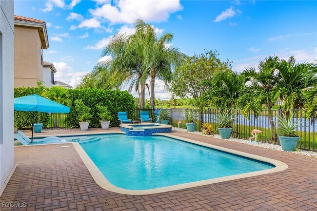 Building Photo - 11715 Oakwood Preserve Pl