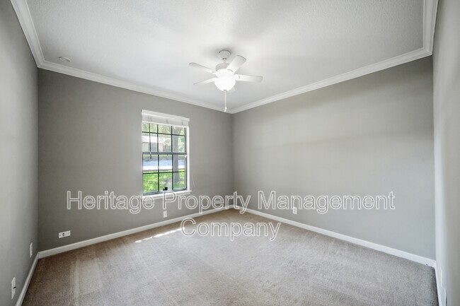 Building Photo - 16722 Lilly Crest Dr