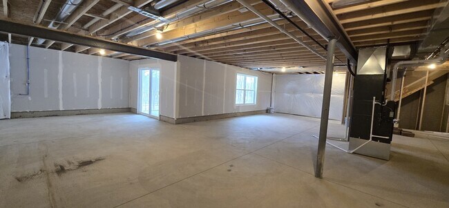 Building Photo - 3375 Buckeye Trl