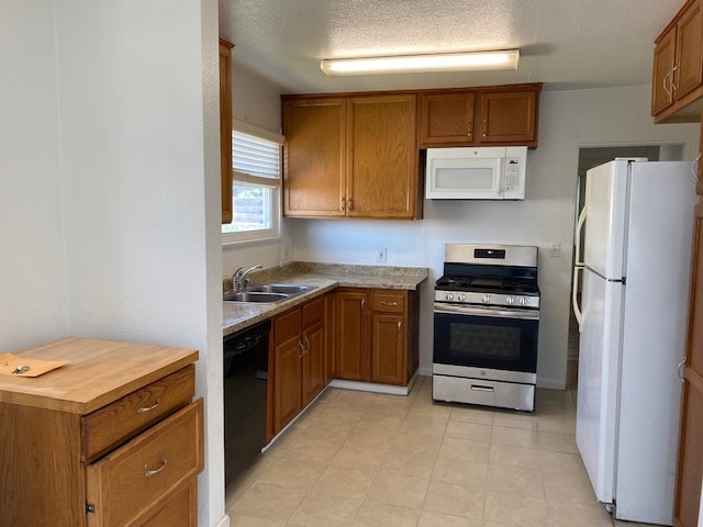 Building Photo - 13331 S New Hampshire Ave