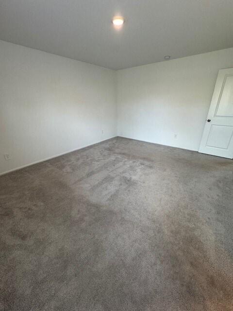 Building Photo - 3111 Stotesbery Dr