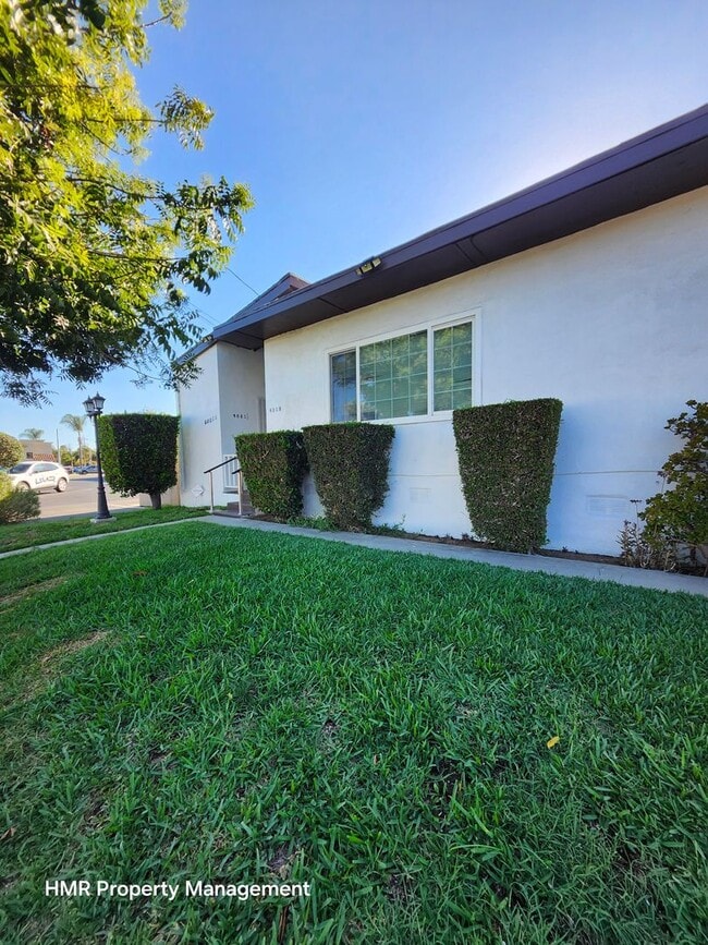 Building Photo - L - Walnut Grove, Rosemead