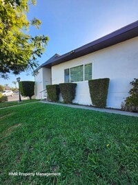 Building Photo - L - Walnut Grove, Rosemead