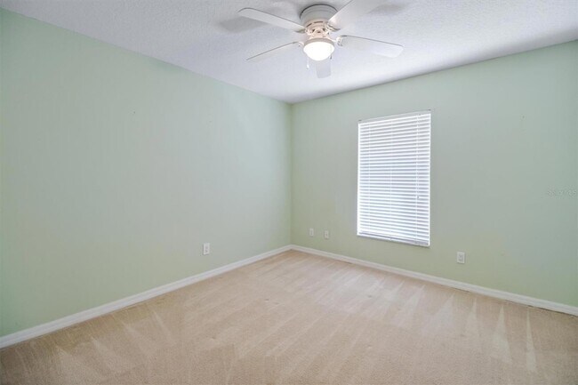 Building Photo - 41 Felwood Ln