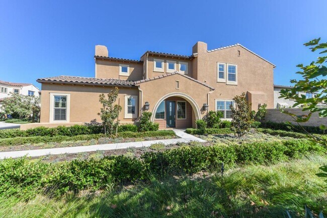 Building Photo - 4bd/4.5ba Single Family House w/ VIEW Gated Community Altair Irvine for rent