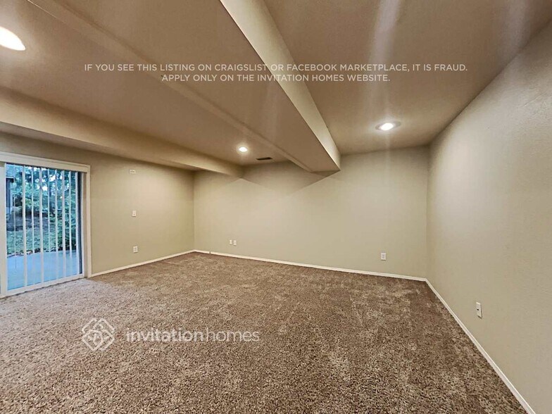 Building Photo - 7103 36th St W