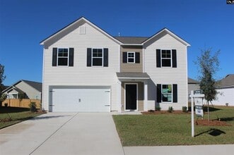 Building Photo - 198 Carriagebrook Cir