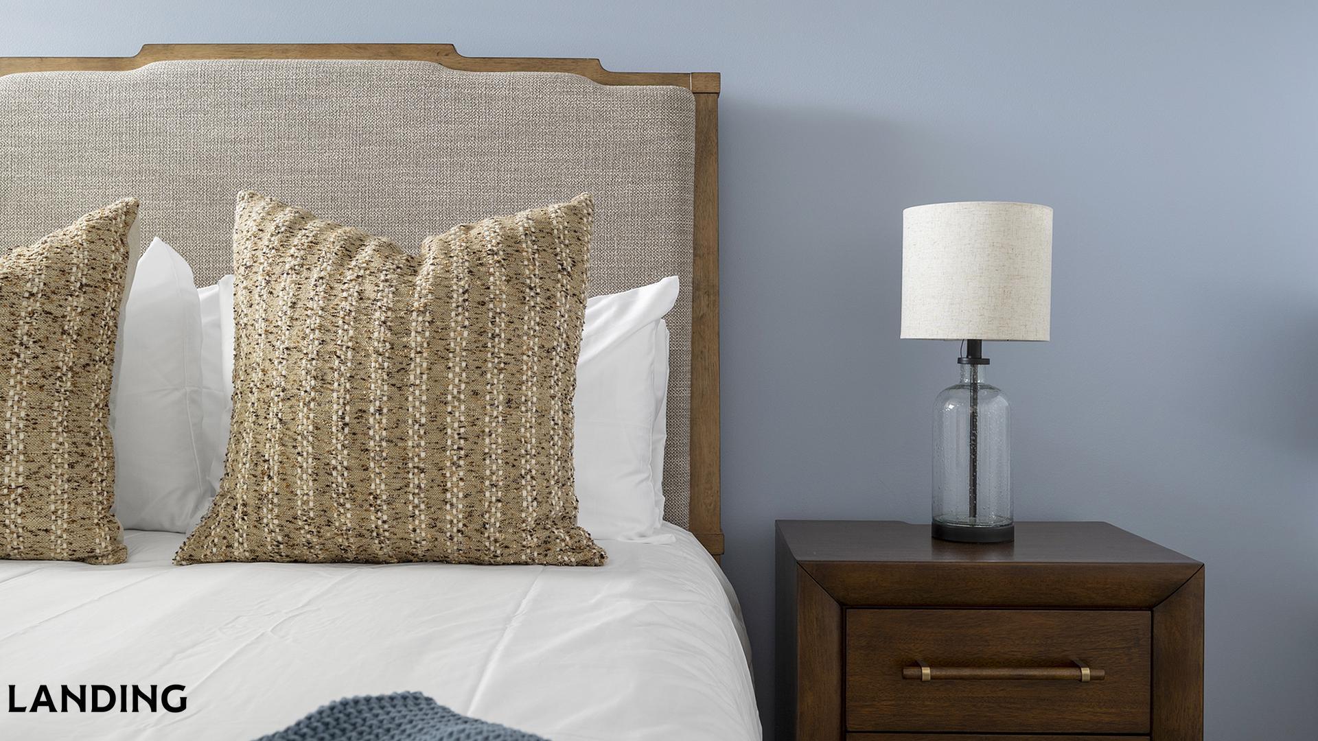 Building Photo - 5209 Craftsman Dr