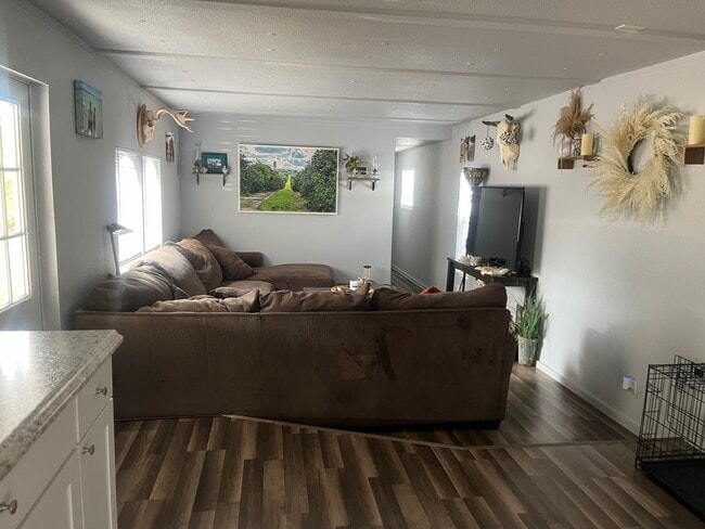 Building Photo - 1511 Gaines Rd