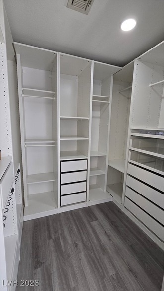 Building Photo - 8445 Montana Stream Ave