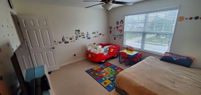 Building Photo - 1678 Ruger Dr