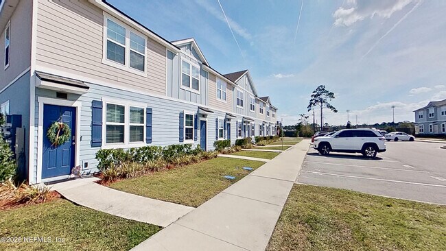 Building Photo - 106 Red House Cir