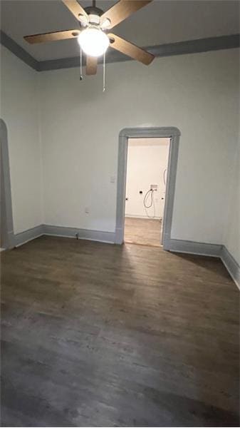 Building Photo - 315 N Lumpkin St