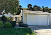 Building Photo - 515 Newport Dr