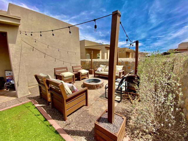 Building Photo - 11616 Grotto Bay Ct