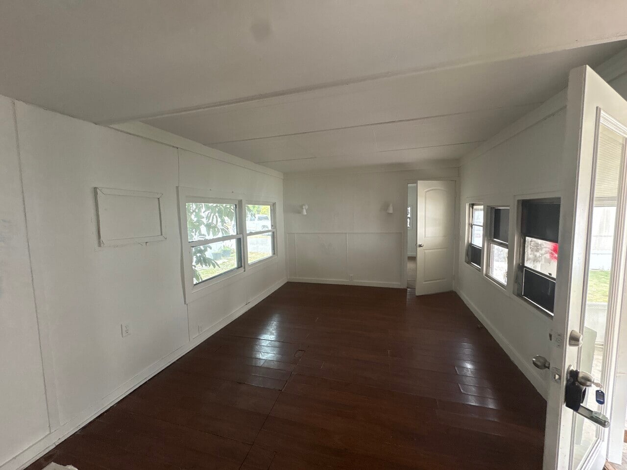 Building Photo - 920 Boardwalk Ln