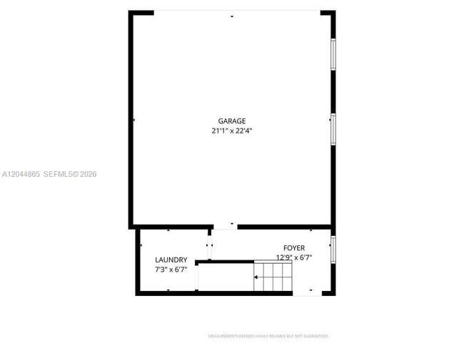 Building Photo - 4357 Cascada Cir